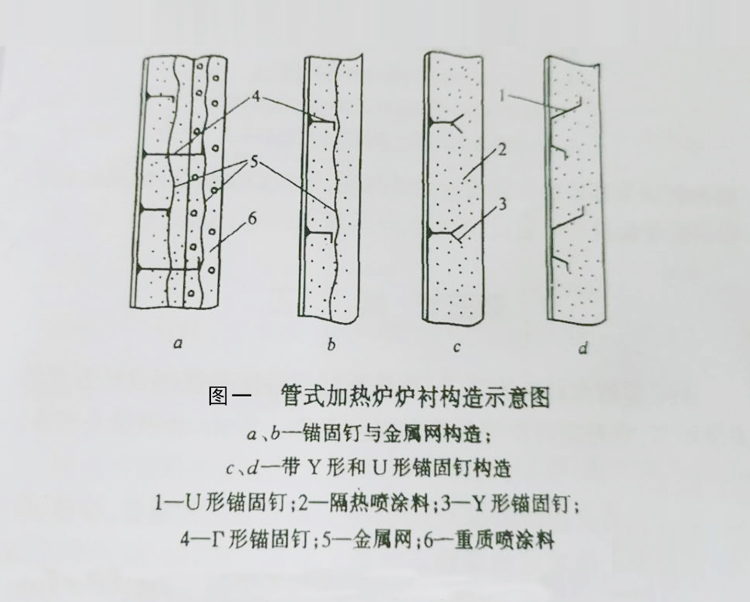 加熱爐.jpg