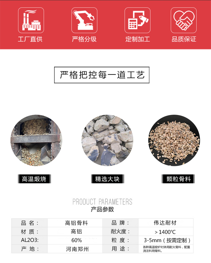 骨料-新詳情_(kāi)02.jpg