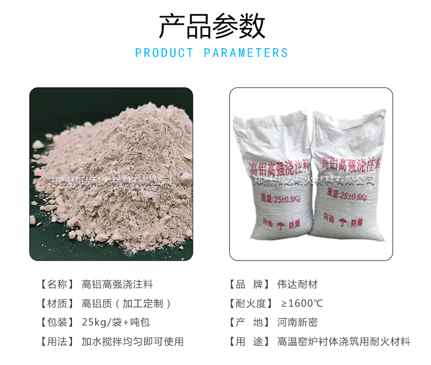 澆注料新詳情頁(yè)_03.jpg